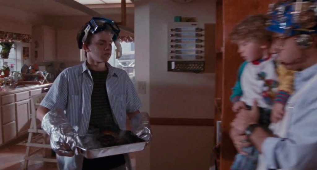 [Image: oi8l26igc5df.png]