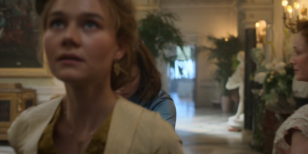 [Image: cwf0gynpj375.png]