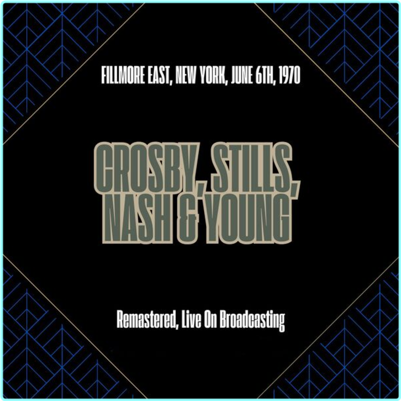 [Image: s9h0zugo4tn9.png]