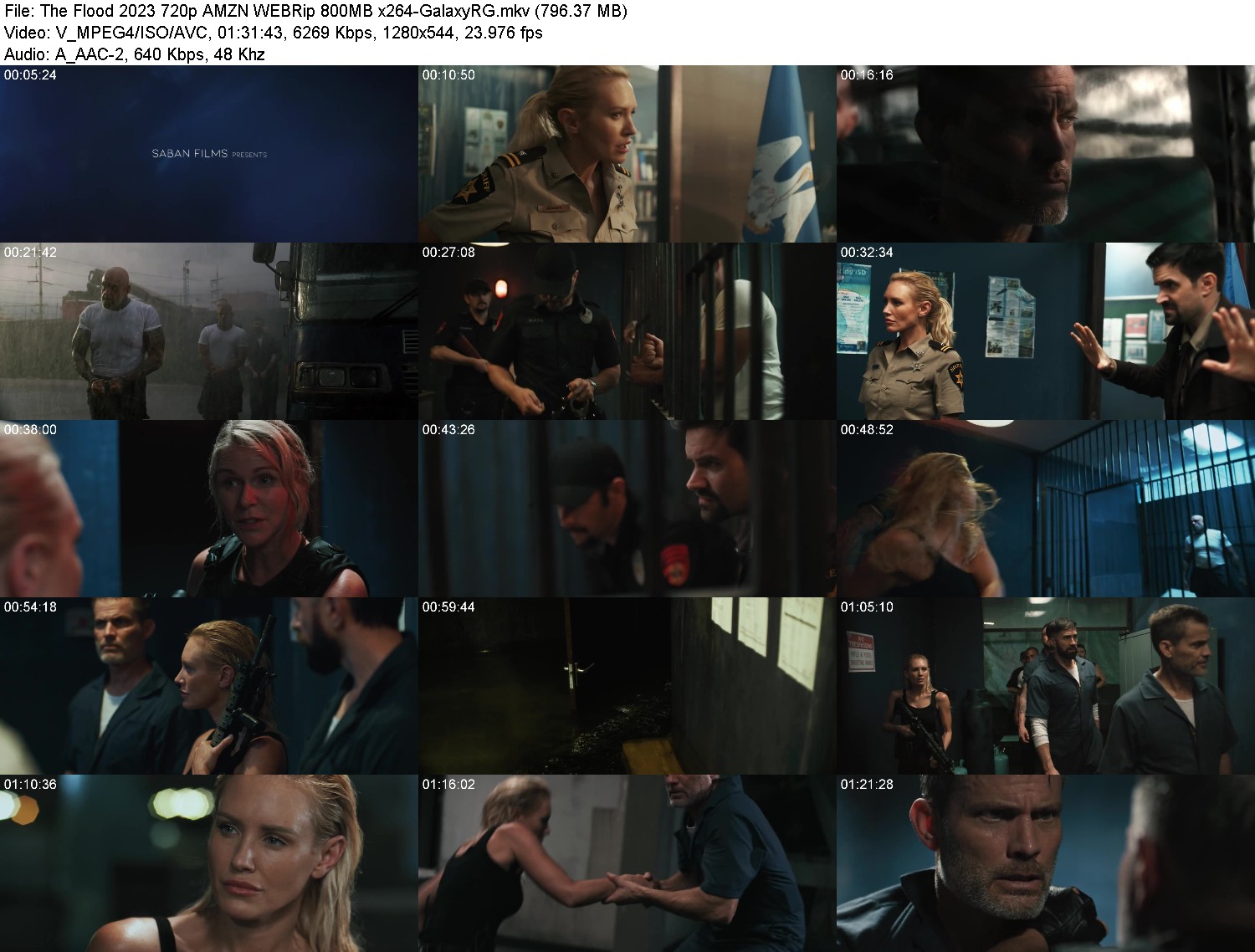 [Image: qze77rmn3do3.jpg]