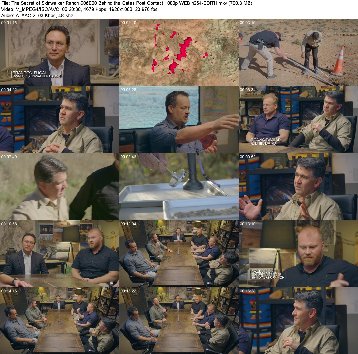 [Image: s92mfk5wobp2.jpg]