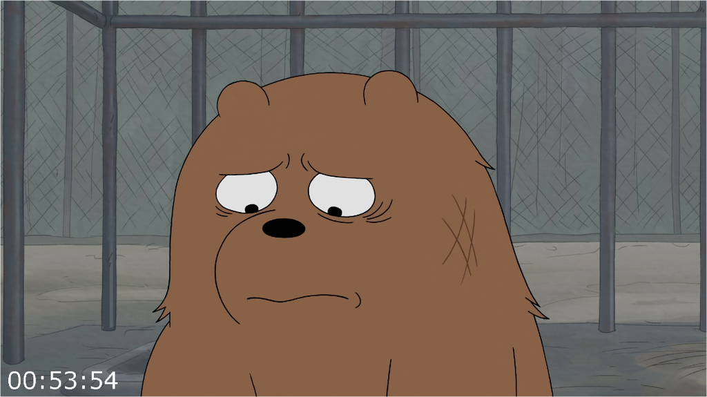 [Image: 4k5pc7svt4sg.png]