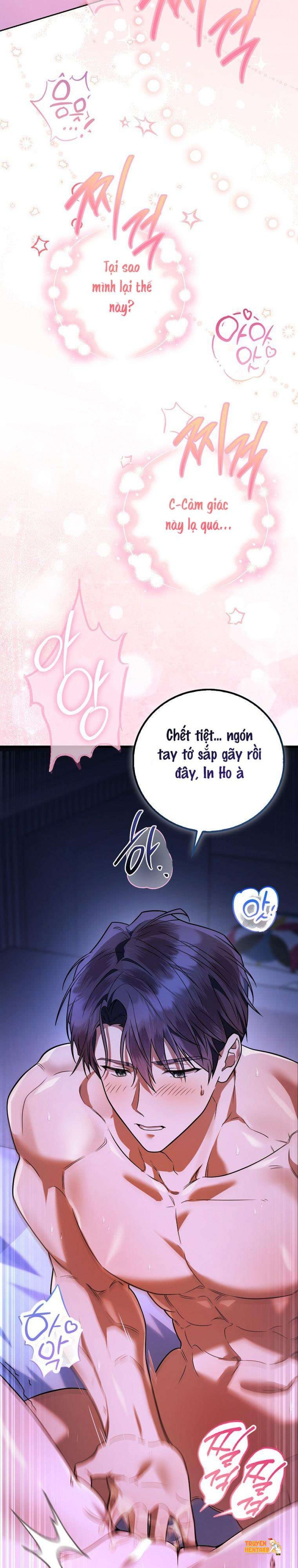 Xem ảnh 〖18+〗- Trường Nam Sinh - Chapter 1 - tmpb5tc3tl1 - Truyenhentaiz.net