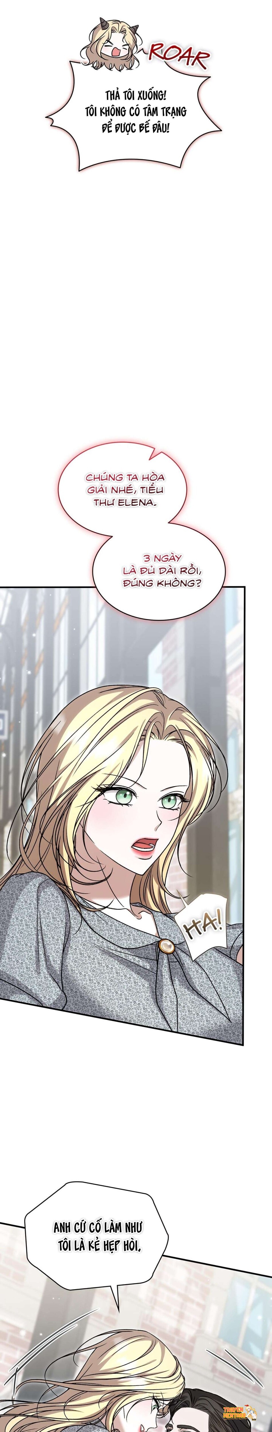 Xem ảnh tmpykbo4ixn trong truyện hentai [không Che] [18+] Tiểu Thư Quá Tò Mò - Chapter 8 - www.hentaitvn.net