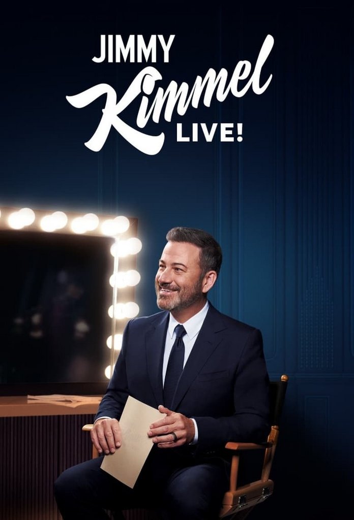 Jimmy Kimmel 2023 11 06 Magic Johnson | En [720p] (x265) Y8bi4dl7agr9