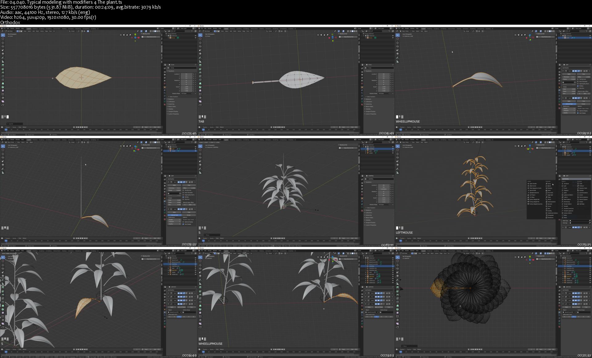 [Image: 04-040-Typical-modeling-with-modifiers-4...lant-s.jpg]