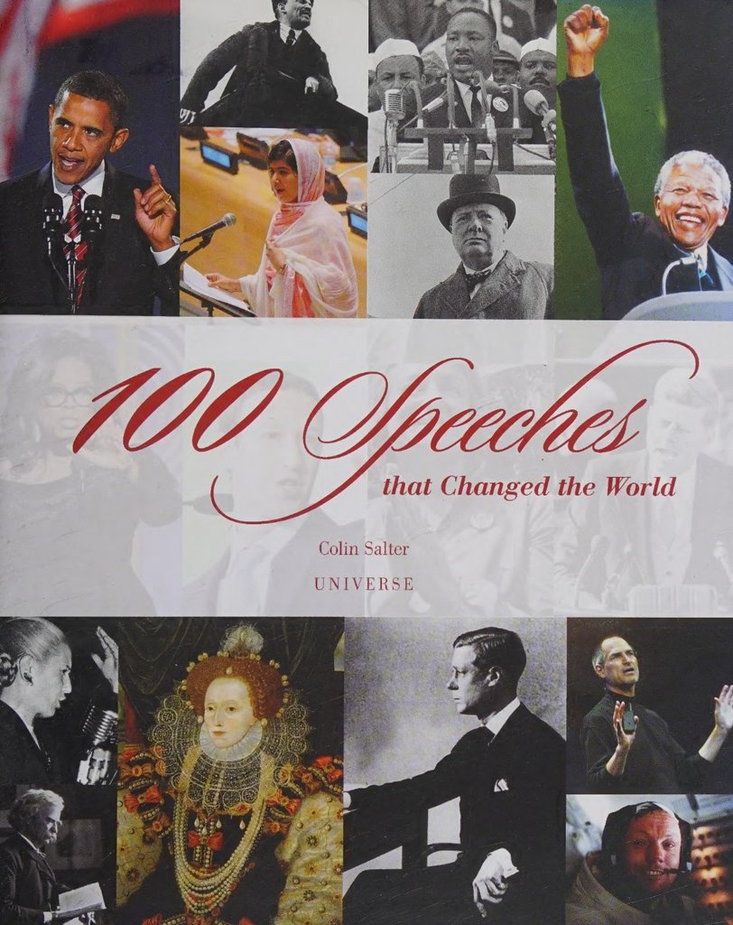 [Image: 1mhy4dp49olz.jpg]