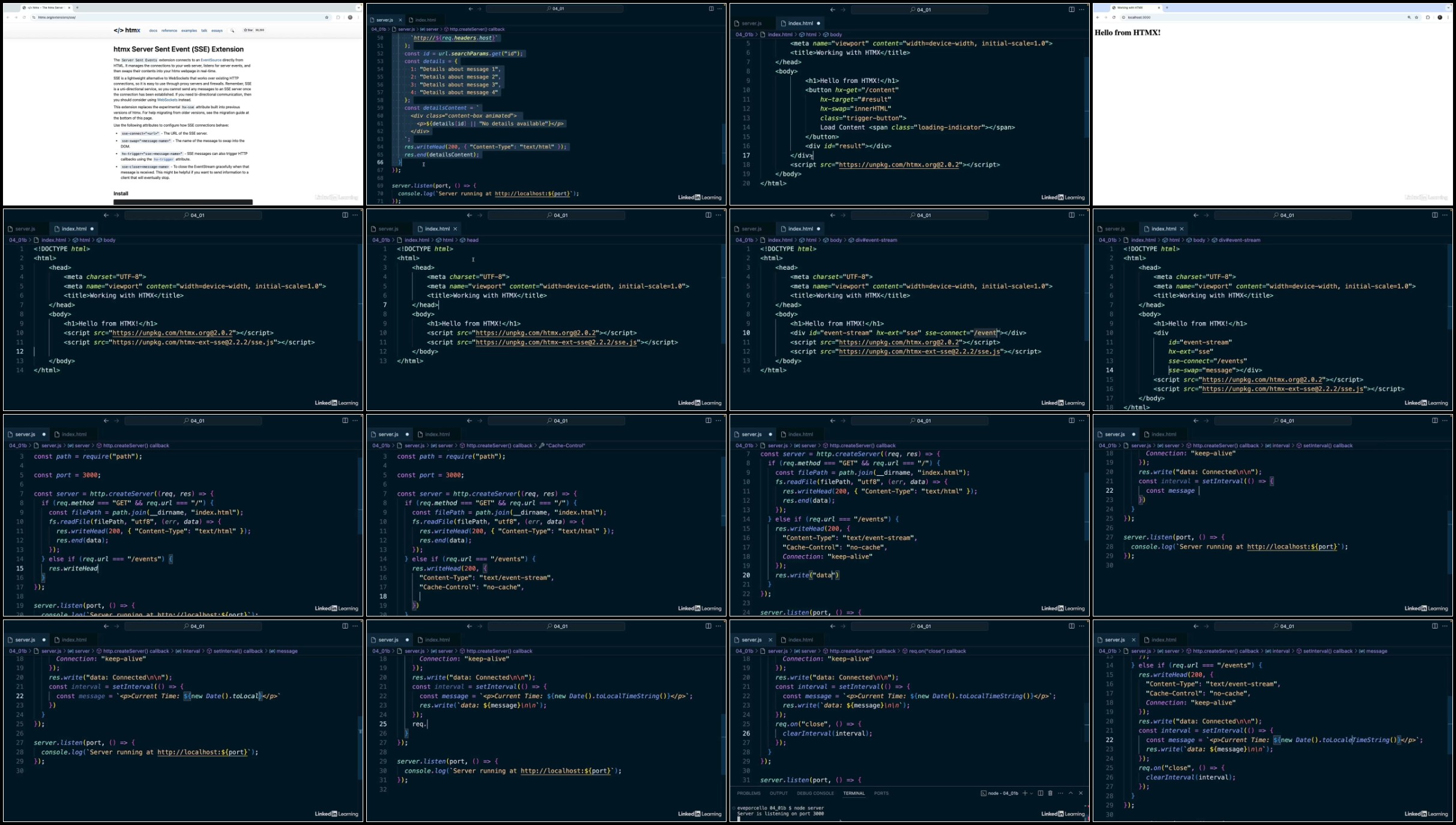 01-Handling-server-sent-events.jpg