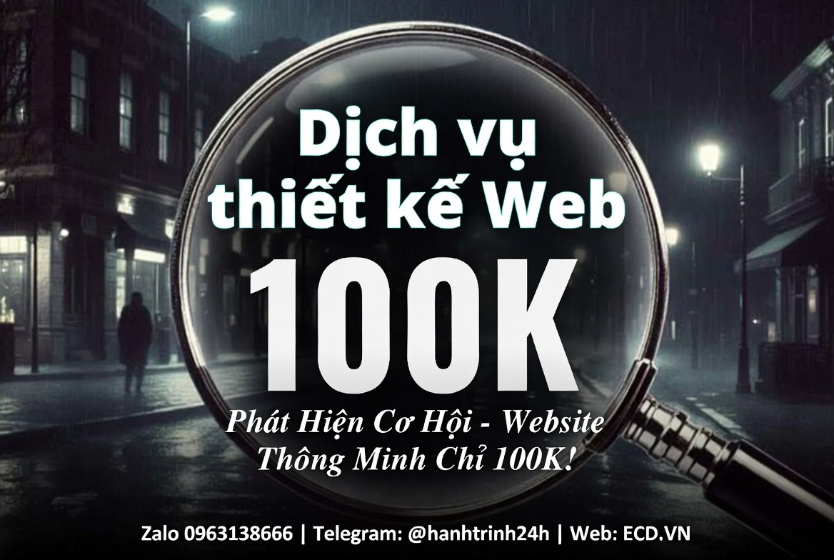 image-png-Expires-1776217299-Google-Access-Id-778043051564-q79bsd8mc40b0bl82ikkrtc3jdofe4dg-develope