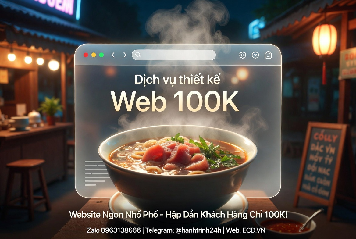 image-png-Expires-1776217299-Google-Access-Id-778043051564-q79bsd8mc40b0bl82ikkrtc3jdofe4dg-develope