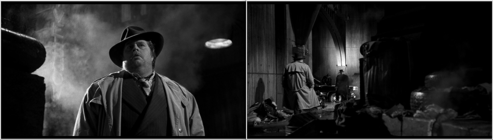 [Image: batman-noir-7.jpg]