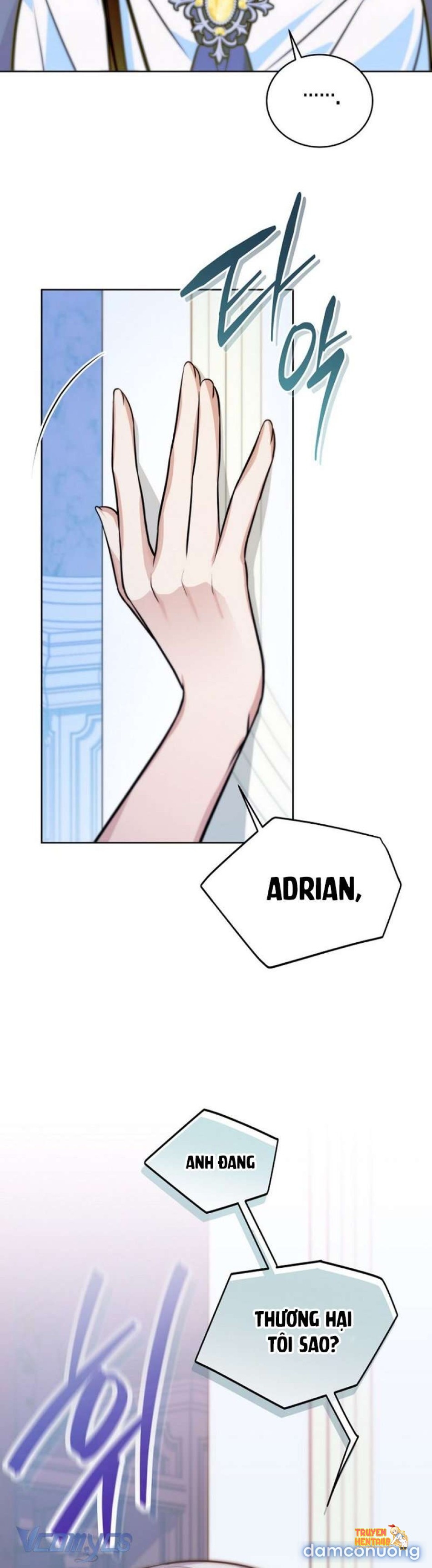 Xem ảnh tmp00rfxfeq trong truyện hentai 〔18+〕gửi Người Bất Tử Mà Tôi Chẳng Thể Thật Lòng - Chapter 13 - hentaitvn.net Xem ảnh tmp00rfxfeq trong truyện hentai 〔18+〕gửi Người Bất Tử Mà Tôi Chẳng Thể Thật Lòng - Chapter 13 - hentaitvn.net