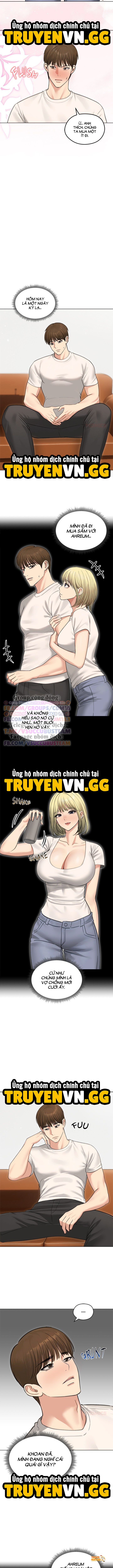 Xem ảnh tmp4xzzlll9 trong truyện hentai Người Vợ Bỏ Trốn! - Chapter 44 - hentaitvn.net
