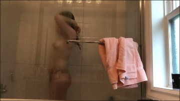 [Image: Dressing85705507534820260428.jpg]