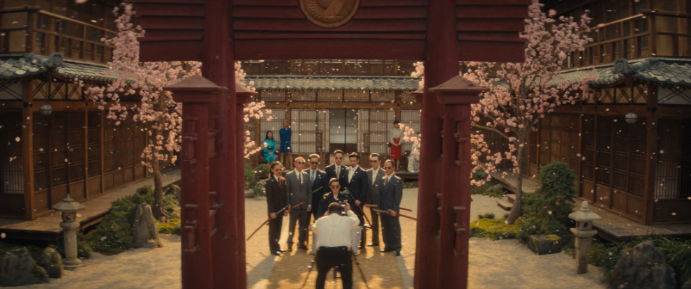 [Image: ywjcq0vwx293.png]