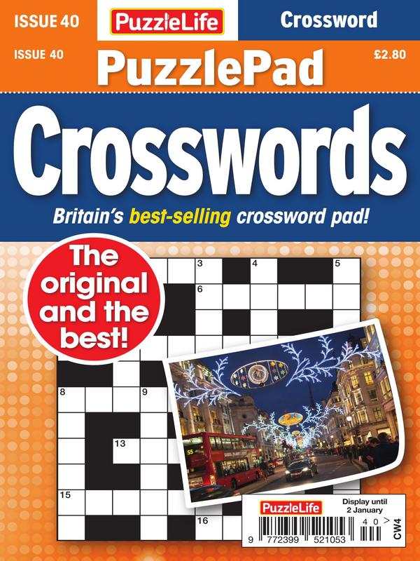 Puzzle-Life-Puzzle-Pad-Crossw-ords-Issue-40-2019.jpg