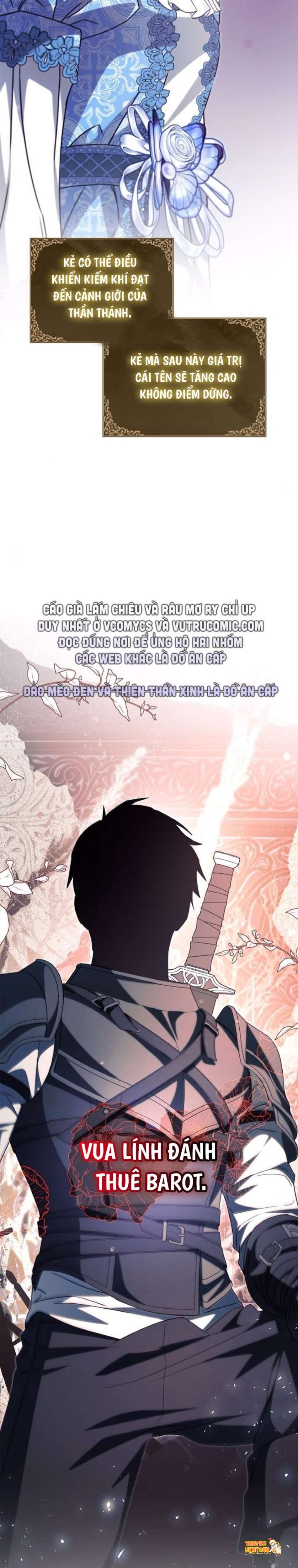 Xem ảnh tmp94c4i0pn trong truyện hentai [18+] Hai Lần Kết Hôn Với Quái Vật - Chapter 30 - hentaitvn.net