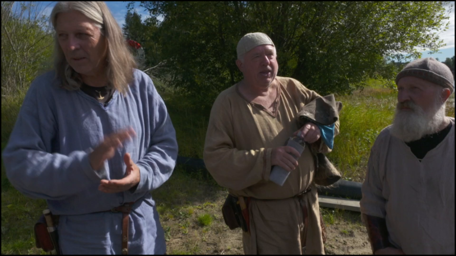 [Image: 2pfm3rxu54wz.png]