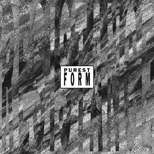https://i.postimg.cc/2zP1GfCw/Purest-Form-RESISTANCE-EP-WEB-2026-ENRi-CH.jpg