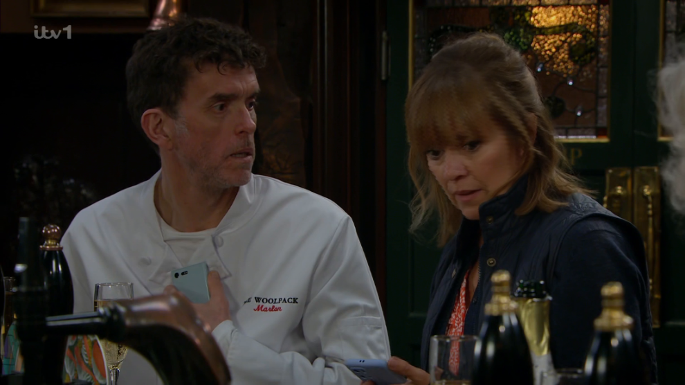 [Image: p0qs3yj7dn6e.png]