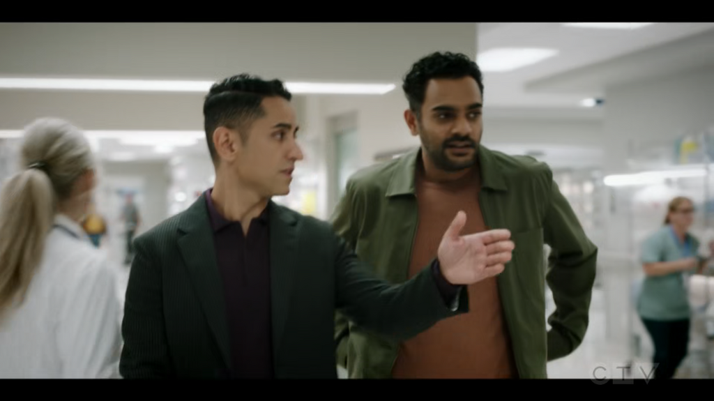 [Image: 2eft441inzao.png]