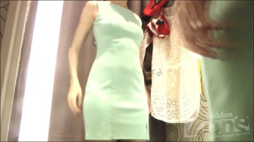 [Image: Dressing84030510295620260428.jpg]