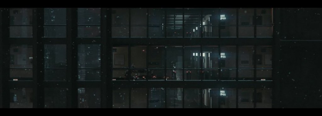 [Image: i7eheib359im.jpg]