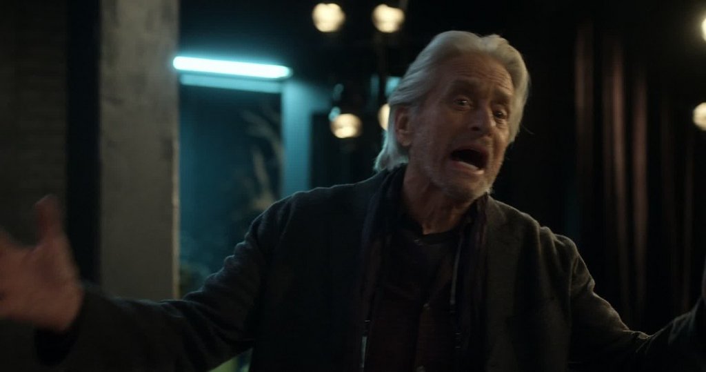 [Image: fqvemg94u32j.jpg]