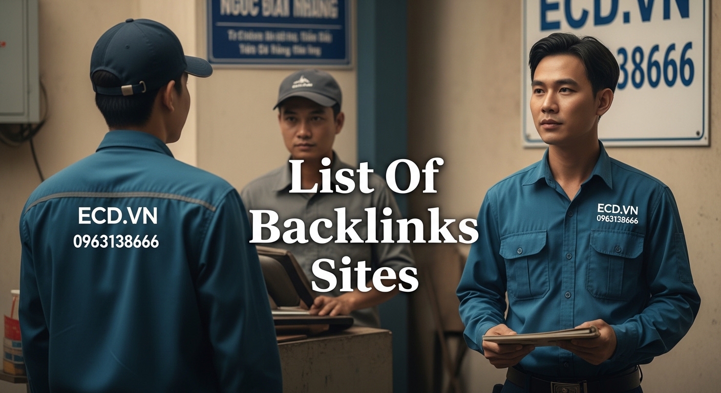 capcut pro marketing trend