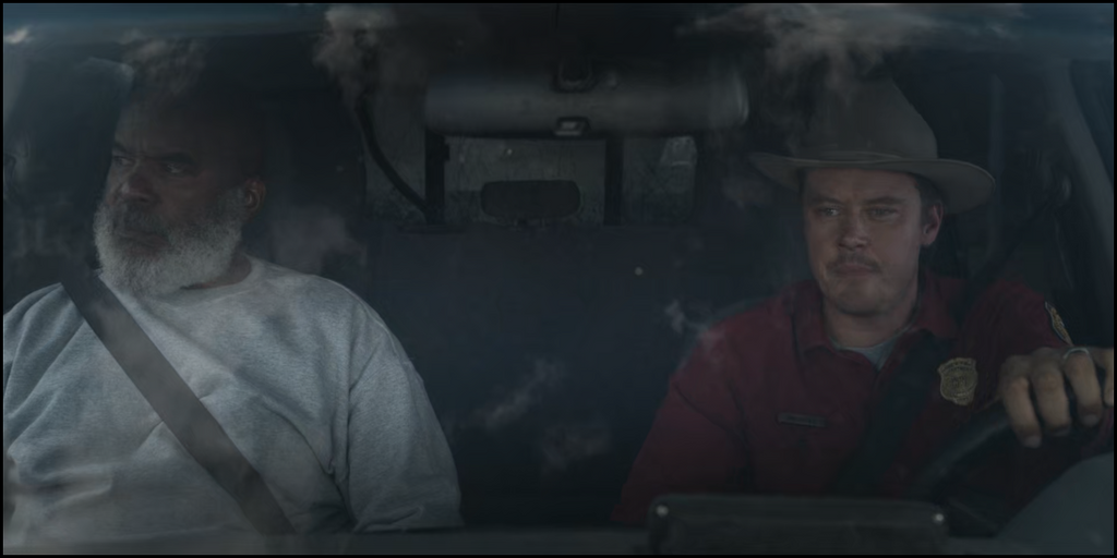 [Image: 9p2zd2yp0bqj.png]