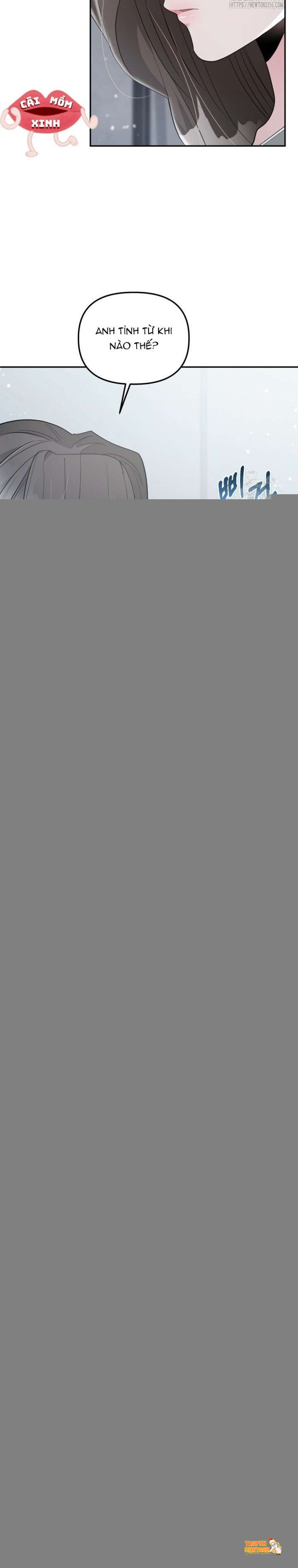 Xem ảnh Collector - Chapter 57 - tmpt 1mow8c - Truyenhentaiz.net