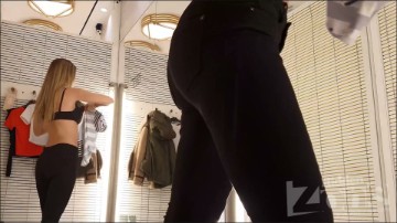 [Image: Dressing83487512322320260428.jpg]