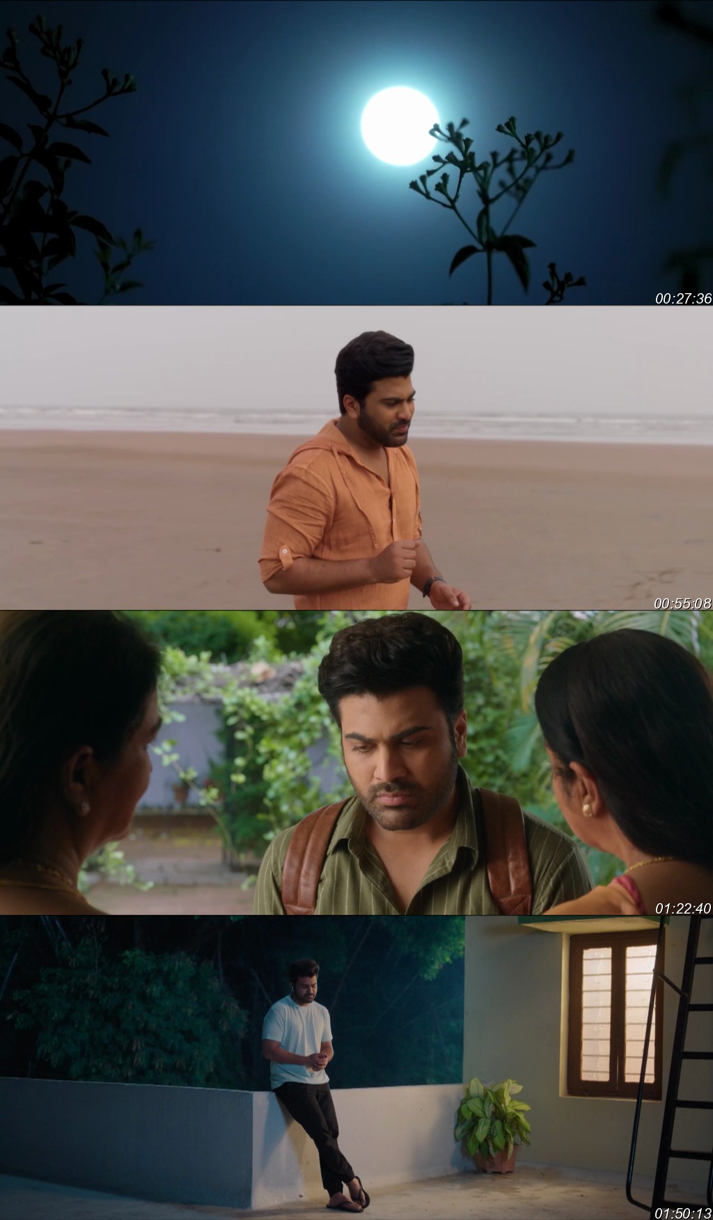 Aadavallu Meeku Johaarlu