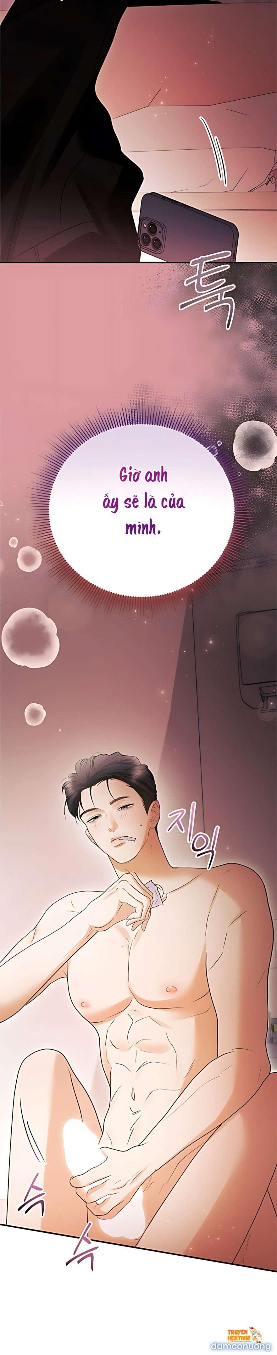 Xem ảnh tmpkxipfu9v trong truyện hentai 〖18+〗- Chồng Của Bạn Tôi - Chapter 8 - hentaitvn.net