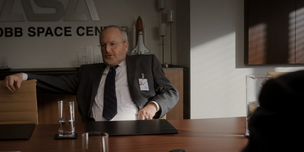 [Image: 4on17thbuvx9.png]