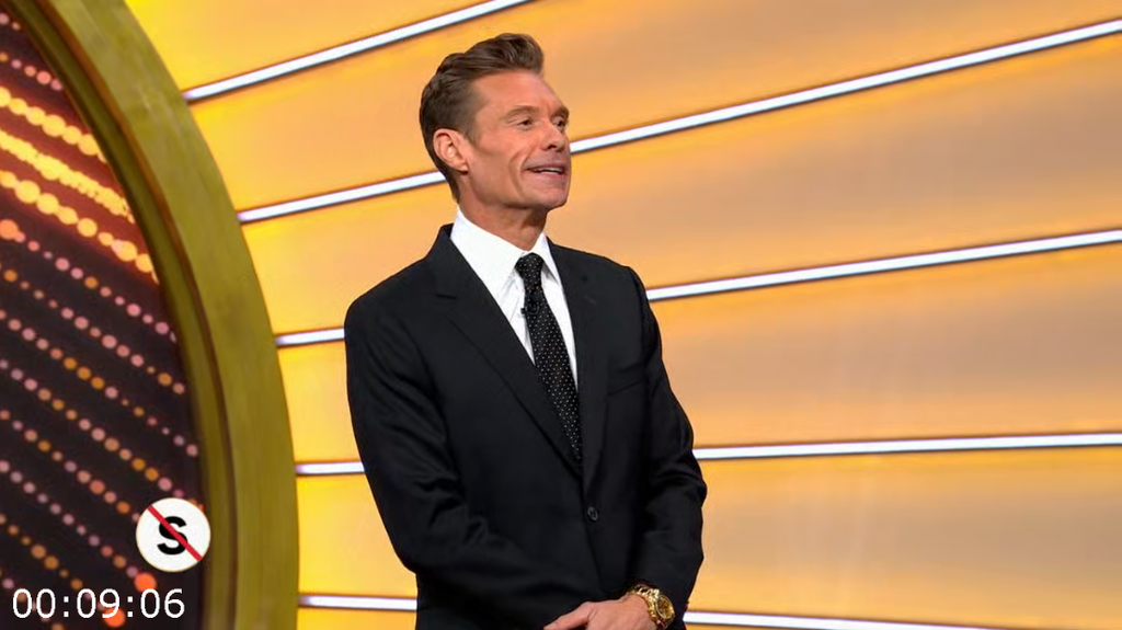 [Image: rc7bb61gbw5j.png]