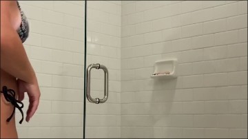 [Image: Voyeur29885095915.jpg]