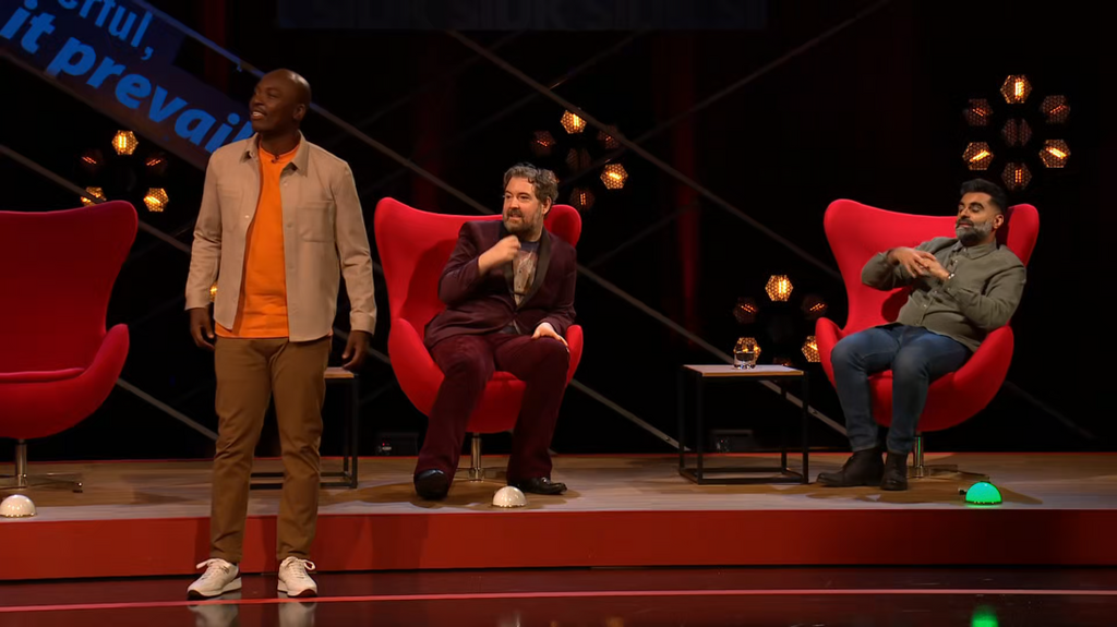 [Image: 5y6pg4redg0c.png]