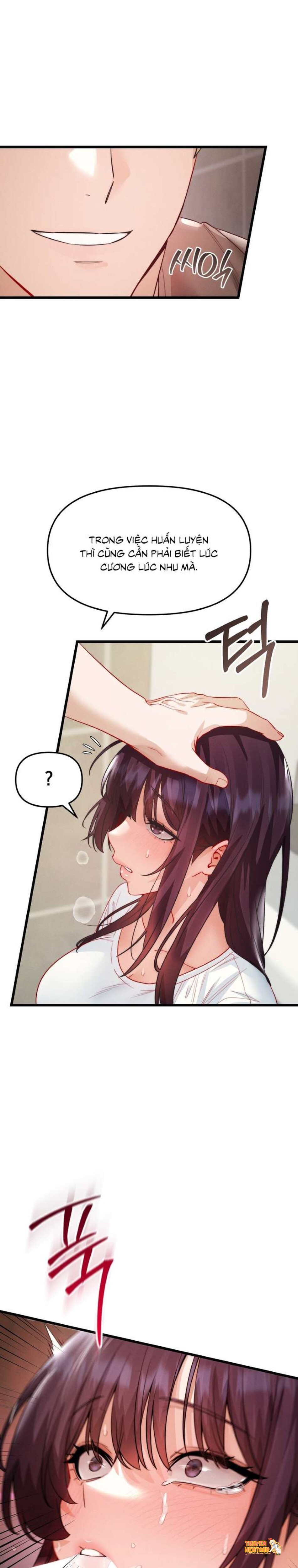 Xem ảnh [18+] Sự Tham Lam Của Phụ Nữ - Chapter 23 - tmp4pelgzto - Truyenhentaiz.net