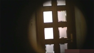 [Image: Voyeur60885105645.jpg]