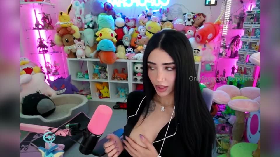 cupofchaiii.jpg