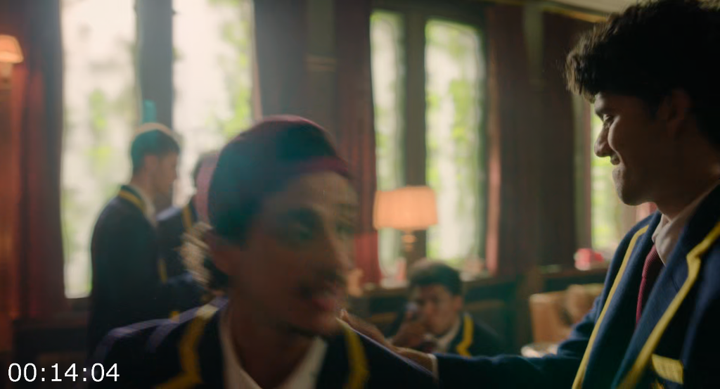 [Image: 674ppfnrqtn7.png]