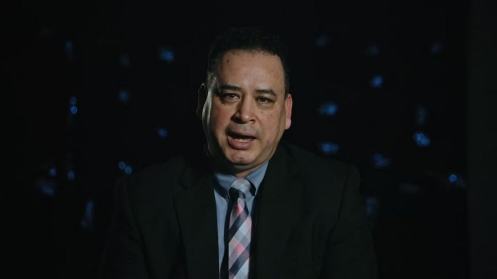 [Image: yiq6hl10vk1o.jpg]