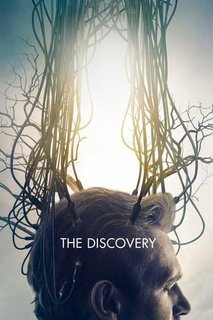 The-Discovery-2017-1080p-WEBRip-x265-RAR