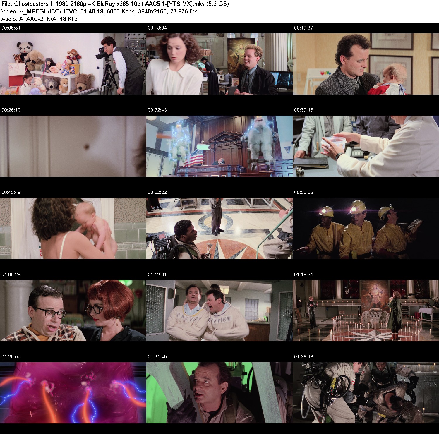 [Image: yhd1q1ei9i1w.jpg]