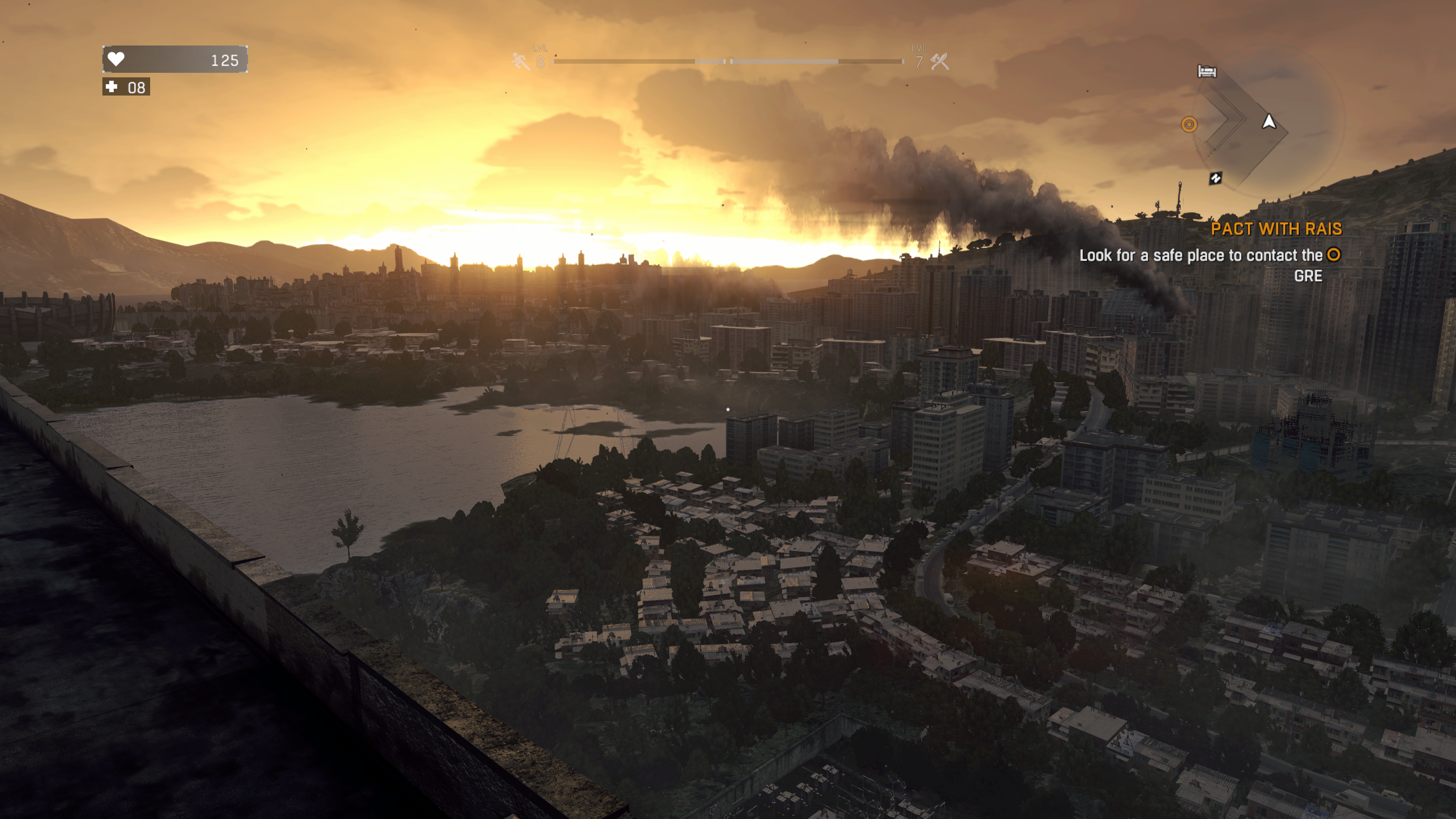 Dying-Light-2025-06-28-15-17-05.png