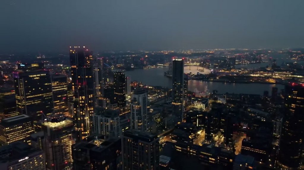 [Image: 594ms2ynptmo.jpg]