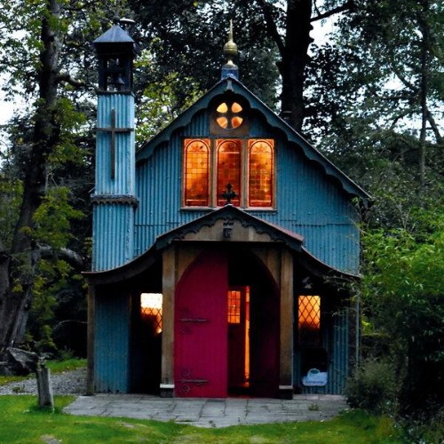 Zyggurat-Sphere-to-Sphere-NOG027-24BIT-W