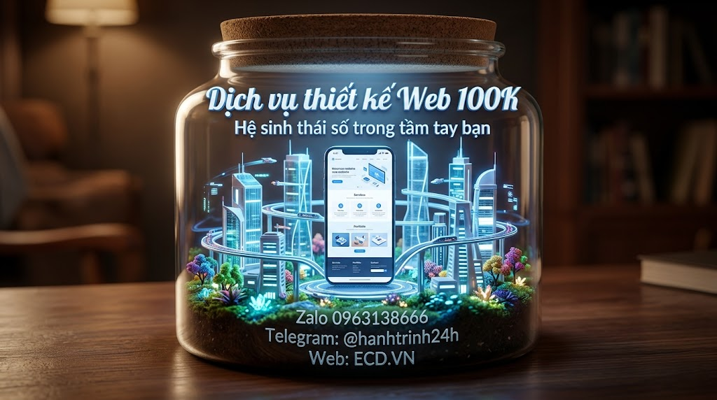 image-png-Expires-1776217302-Google-Access-Id-778043051564-q79bsd8mc40b0bl82ikkrtc3jdofe4dg-develope