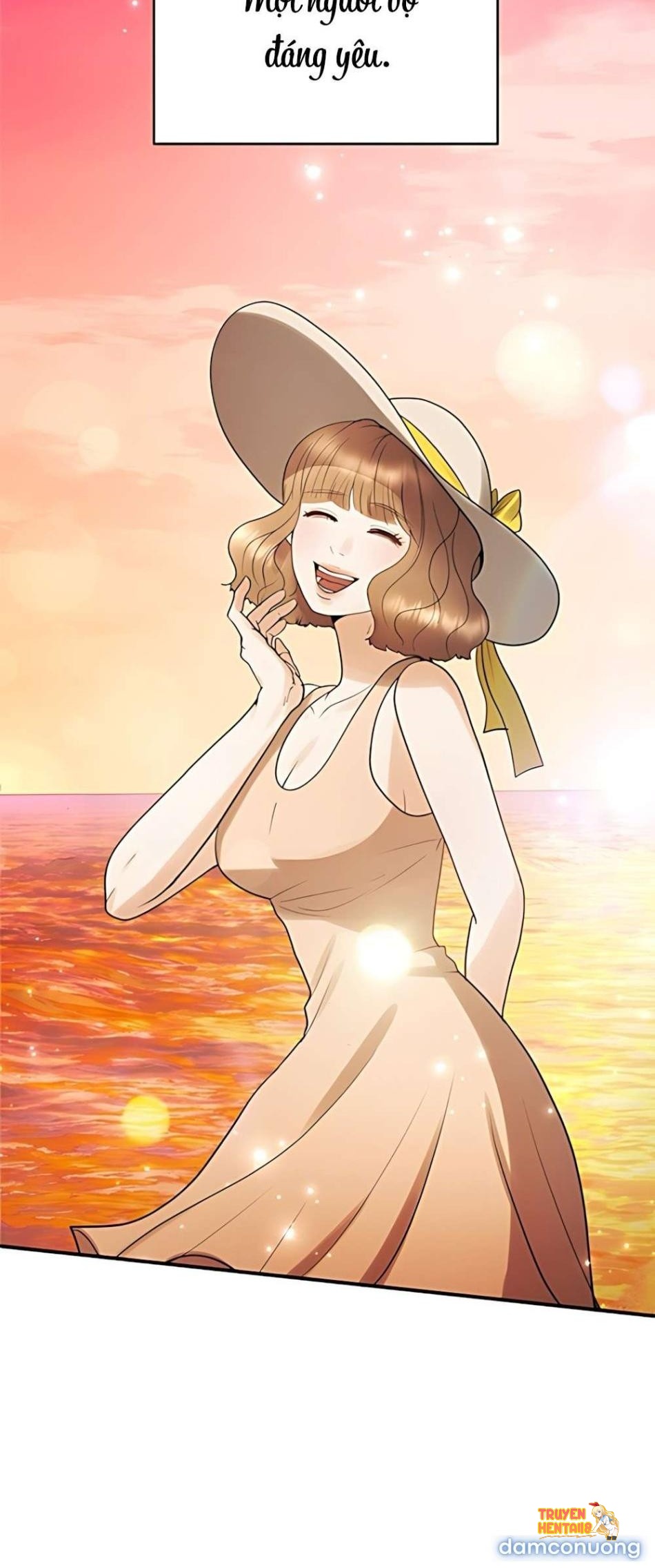 Xem ảnh tmpbomg6u 2 trong truyện hentai 〖18+〗- Chồng Của Bạn Tôi - Chapter 8 - hentaitvn.net